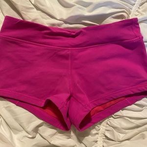 KFT Shorts, Medium
